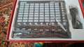 Миди контролер AKAI APC MINI Mk2, снимка 2