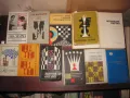 Шахматна литература на цени от- 2,50 до 10 евро. Пращам по Еконт., снимка 2