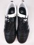 бутонки  Adidas AdiNova TRX FG номер 45 -46, снимка 3