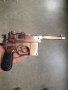 Макет на пистолет, снимка 1