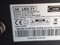 Основна платка ,TP.MSD309.BP85, за 32-инчов телевизор BLAPUNKT, B32A141TCFHD  с дисплей 32DBFHD, снимка 7