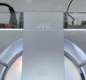 ⭐⭐⭐ JVC FS-SD5R ⭐⭐⭐ Страхотен мини CD ресивър с RDS , 2 х 20W, снимка 6