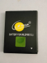 Батерия BD29100 (за HTC  HD7, Legend, Wildfire S), снимка 2