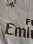Тениска Real Madrid 2019/20 Home, снимка 3