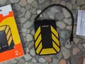  Външен хард диск ADATA Durable HD710 Pro 1TB, 2.5″, USB 3.1, жълт, снимка 3