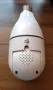 Wi-Fi Full HD Camera.Нова!, снимка 3
