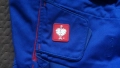 Engelbert Strauss Work Shorts размер 56 / XXL къси работни панталони W4-669, снимка 5