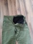 брезентов работен панталон, снимка 3
