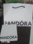колие на Pandora , снимка 3