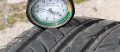 Гуми 195 65 15 БФгудрич BFGoodrich 2 броя. Нов внос. Не са нови!, снимка 6