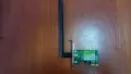 Безжична мрежова карта TP-LINK TL-WN781ND Wireless 802.11b/g/n PCIe Low Profile, снимка 1