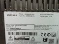 UE55KU6172U  BN41-02528  BN94-11378B BN44-00807A L55S6_FHS CY-WK055HGLV1H  V5DU-550DCB-R1 V5DU-550DC, снимка 3