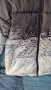 Зимно яке, снимка 4