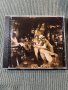 LED ZEPPELIN , снимка 5