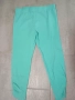 Панталонки 8-9г., снимка 3