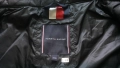 TOMMY HILFIGER Jacket Размер XXXL мъжко яке 1-67, снимка 14