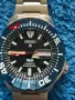 Seiko Prospex Padi SRPE27K1 с гаранция , снимка 11