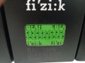 НОВ гюделин Fi'zi:k Superlight Tacky Touch , снимка 5