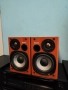Тонколони Sony SS-CPX1 , снимка 1