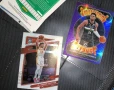 Търся БАСКЕТБОЛНИ картички Panini Donruss Optic Basketball 2021-2022, снимка 1