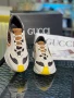 мъжки маратонки gucci, снимка 6