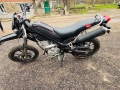 Rieju tango 125 cc , снимка 3