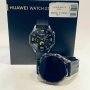 Smart watch HUAWEI GT4, снимка 1