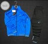 Последни бройки! NIKE мъжки екип висок клас реплика