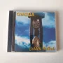 Omega – Golden Ballads cd, снимка 1