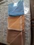 Нови одеала, снимка 1 - Олекотени завивки и одеяла - 43477088