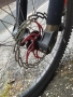 СПЕШНО!!! Колело Scott , снимка 4