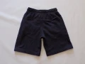 къси панталони nike найк шорти гащета анцуг оригинални мъжки крос спорт XS, снимка 2