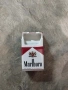 Пепелник Marlboro, снимка 1