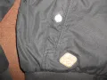 Зимно яке RAG WEAR  дамско,Л, снимка 6
