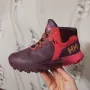   Helly Hansen Loke Rambler HT номер 40 туристически боти / обувки , снимка 3