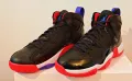 Nike Air JORDAN JUMPMAN TWO TREY 45-ти номер 29см стелка чисто нови маратонки с кутия, снимка 8