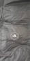 Adidas Stella Mccartney Oversize Womens Jacket Parka Size S / M  ОРИГИНАЛ! Дамско зимно яке., снимка 11