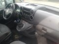 Citroen Berlingo / Ситроен Берлинго 1.6 HDi 2012 г., снимка 3