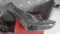 Продавам - оригинален десен фар за Toyota Aygo, снимка 3