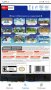 Wii Sports Resort package + Wii/WiiU 2 motion plus & 2*Silicon case , снимка 2