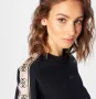 Guess дамски тениски , снимка 15