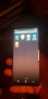 Samsung Galaxy S8+  4gb/64 gb, снимка 5