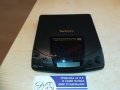 technics sl-xp300 portable cd player-made in japan, снимка 5
