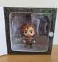 Funko 5 Star Tyrion Lannister, снимка 5