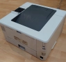 Принтер HP LaserJet Pro M402n, снимка 6