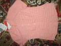 Риза SCHOFFEL    дамска,М, снимка 2