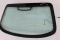 Задно стъкло Rover 75 седан (1999-2005г.), снимка 3