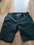pinewood - ловен къс панталон размер 52/M/Л, снимка 1