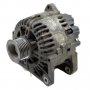 Алтернатор 110A Renault Scenic II 2004-2009 RM130422N-66, снимка 1