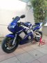 Yamaha R6 НА ЧАСТИ Ямаха Р6 YZF R6, снимка 10